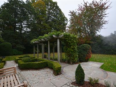Picture 10